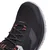 McKinley KONA VI MID AQX W, ženske planinarske cipele, crna 430232