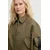 Jakna Coperni Bomber
