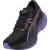 Tekaški copati Puma Deviate Nitro 3 DigiTokyo