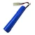 TELIT POWER Baterija NICD za Evolux Sec panik lampu, 3.6V, 2500mAh