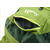 Compass Nahrbtnik Cattara GreenW 32 l