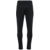 Hummel Hlače Hummel Cima 2.0 Training Pants