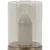 Ukrasna Led Lampa Flammi