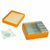 N20 NG Prepared Slides Set