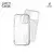 2u1 Extra case MAG MIX PLUS paket BELI za iPhone 14 Pro Max