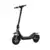 Xiaomi Electric Scooter 6 Pro GL