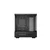DeepCool CH690 DIGITAL CRNO R-CH690-BKNNA0D-G-1