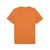 PUMATECH Pocket Tee Men, Clothing, Orange Glo, M
