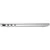 Laptop HP EliteBook x360 1040 G11 W11P142.8K 400 IRU7-155H16GB onboard1TBbacklitFPRolovka2g ( 9G0J9ET#BED )