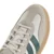 Adidas BARREDA DECODE LUX, muške patike za slobodno vrijeme, bež OPE44