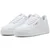 Puma patike Shuffle Downtown Lo Jr za devojčice