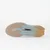 Sneakers Puma Deviate NITRO Elite 4 RC EUR 46.5