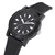 Nautica NAPATF203