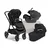 Joie Trio sistem Finiti, Eclipse