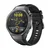 HUAWEI GT 5 Pro Pametni sat, 46mm, Crni