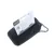 Cocoon Travel Strop
