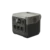 EcoFlow baterijski generator RIVER 2 Pro