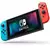 NINTENDO igraća konzola Switch + 2x Joy-Con (Blue & Red) + Animal Crossing: New Horizons