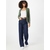 VERO MODA Blazer, zelena