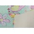 CONCEPTUM HYPNOSE Tepih (180x280) KHMFESTO0015KECE
