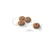 Royal Canin Mini Sterilised