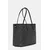 Torbica Tommy Hilfiger