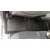 Petex Tipske patosnice za  MITSUBISHI Outlander (2007-2014)