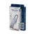Gembird USB Hub Type-C na Type-C 4-port USB-C 3.2 Gen 2, UHB-CM-U310-C4-01