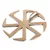 Obesek SPINNING WHEEL - bron - P21027