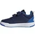 ADIDAS PATIKE TENSAUR ZA DECAKE