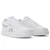 Reebok patike Court Advance za devojčice