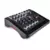 Allen&Heath ZEDi-8 mikser