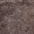 Traka za tepih MARSA Sivi 100 x 100 cm Poliester i PVC