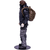 DC Comics DC The Batman Movie Bruce Wayne Drifter 7-Inch Scale Action Figure, (20499443)