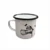 GourmetCoffee Tin
