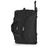 Torba putna sa točkićima 50x33x25 cm eko tekstil 41l/2,1 kg Week Eco