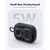 ANKER Soundcore select 4 Go 5W plavi