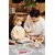 MOMI podloga puzzle Zawi Grey
