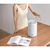 Xiaomi Humidifier 2 Lite Ovlaživač zraka antibakterijski