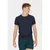 Endurance Geaymay S/S Tee