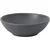 Nourish Seattle Grey skleda 260 ml, siva (12 kos)