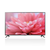 LG LED TV 47LB561V