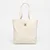 Torba Carhartt WIP Canvas Graphic Tote Wild Life Print/ Natural Universal