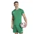 ADIDAS PERFORMANCE Funkcionalna majica ENT26 zelena