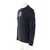 Fox Ranger Fox Head L/S Moški Kolesarska majica