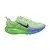 Nike Tekaški copati Vomero 18