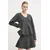 Volnen pulover By Malene Birger COVA