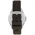 RUČNI SAT LEE COOPER LC07361.342