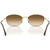 RAY-BAN RB3749 001/51