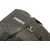 Thule Stir Alpine 40L - obsidian